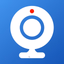Camera Detector App - AppWisp.com