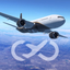 Infinite Flight Simulator - AppWisp.com