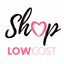 Shop Low Cost Official - AppWisp.com