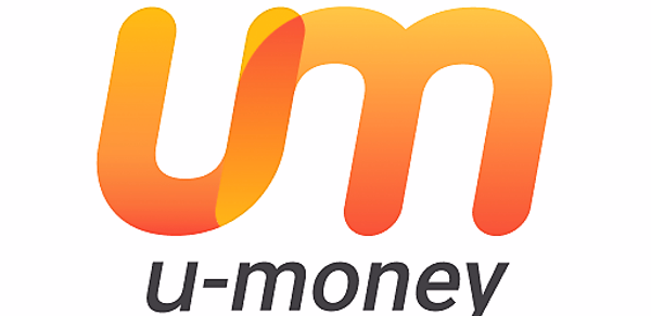 u-money Header - AppWisp.com u-money Header - AppWisp.com