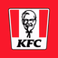 KFC España - AppWisp.com