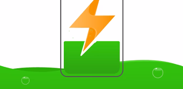 Battery Health - Snow Battery Header - AppWisp.com Battery Health - Snow Battery Header - AppWisp.com