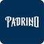 Barbearia Padrino - AppWisp.com