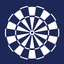DARTS Scoreboard 2025 - AppWisp.com