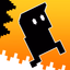 Escape Run: Endless Die Fun - AppWisp.com