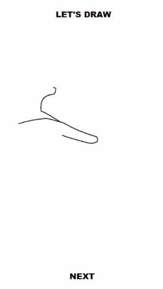 Draw Motorcycles: Sport Screenshot 2 - AppWisp.com Draw Motorcycles: Sport Screenshot 2 - AppWisp.com