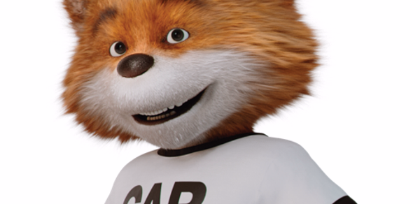 CARFAX Car Care App Header - AppWisp.com CARFAX Car Care App Header - AppWisp.com
