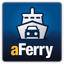 aFerry - All ferries - AppWisp.com