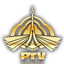 PTV Network - AppWisp.com