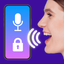 Voice Screen Lock: Voice Lock - AppWisp.com