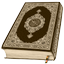 Read Quran Majeed MP3 Offline - AppWisp.com