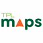 TPL Maps - AppWisp.com