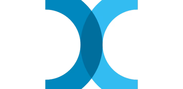 xMatters Header - AppWisp.com xMatters Header - AppWisp.com