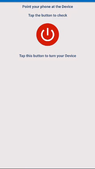 Proscan TV Remote Screenshot 2 - AppWisp.com Proscan TV Remote Screenshot 2 - AppWisp.com