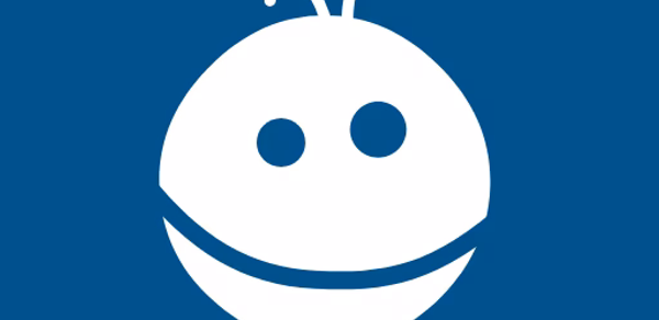 فرندی : چت - دوستی - گفتگو Header - AppWisp.com فرندی : چت - دوستی - گفتگو Header - AppWisp.com