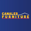 Canales Furniture - AppWisp.com