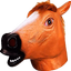 Memes Sonoplastia pro Zap - AppWisp.com