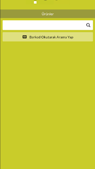 Çebi Screenshot 3 - AppWisp.com Çebi Screenshot 3 - AppWisp.com