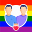 Anonymous Gay Chat & Dating - AppWisp.com