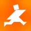 Jobware - Jobsuche & Jobbörse - AppWisp.com