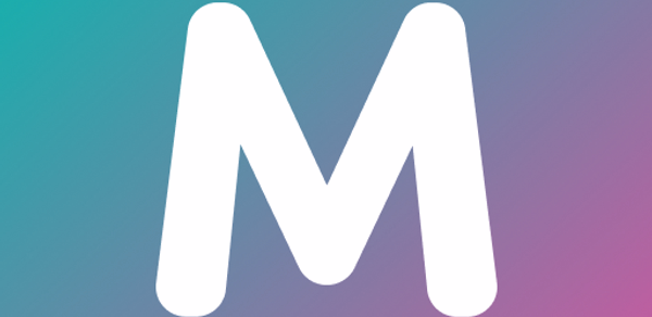 하나머니(트래블로그) Header - AppWisp.com 하나머니(트래블로그) Header - AppWisp.com
