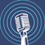 Radio VRB - AppWisp.com