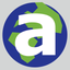 ACIS Educational Tours - AppWisp.com