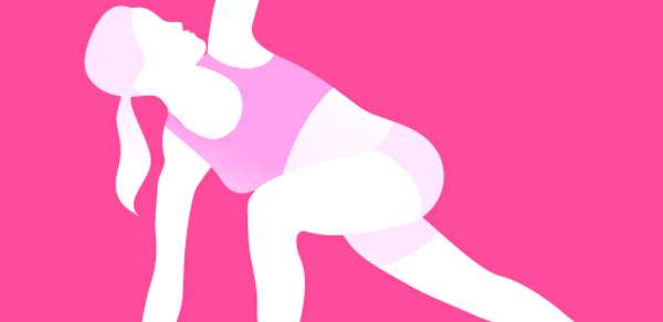 Home Workouts - EasyFit Header - AppWisp.com Home Workouts - EasyFit Header - AppWisp.com