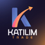 Katılım Trade - AppWisp.com