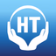 Humanity Stream+ - AppWisp.com