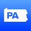 myCOMPASS PA - AppWisp.com
