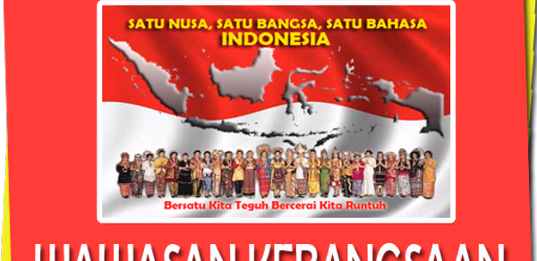Tes Wawasan Kebangsaan (TWK) Header - AppWisp.com Tes Wawasan Kebangsaan (TWK) Header - AppWisp.com