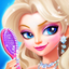 Princess Hair Salon Girl Games - AppWisp.com