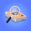 Deleted Photo Recovery - AppWisp.com