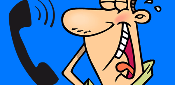 JuasApp - Prank Calls Header - AppWisp.com JuasApp - Prank Calls Header - AppWisp.com