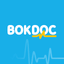 BokDoc - AppWisp.com