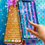 Glitter live wallpaper - AppWisp.com
