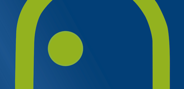 aCharge Header - AppWisp.com aCharge Header - AppWisp.com