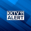 KKTV News - AppWisp.com