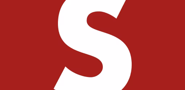 SealSend Header - AppWisp.com SealSend Header - AppWisp.com