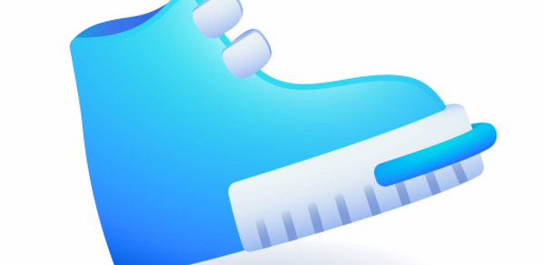 アルコイン 歩くだけでポイントたまる!歩数でポイ活 Header - AppWisp.com アルコイン 歩くだけでポイントたまる!歩数でポイ活 Header - AppWisp.com