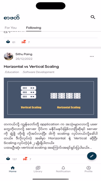SarPhat Screenshot 4 - AppWisp.com SarPhat Screenshot 4 - AppWisp.com