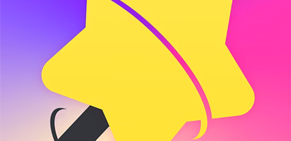 PhotoWonder: Beauty Editor Header - AppWisp.com PhotoWonder: Beauty Editor Header - AppWisp.com
