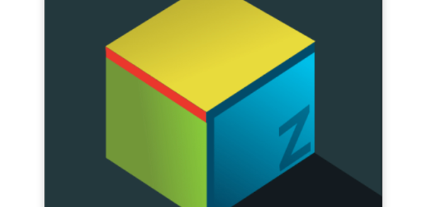 M64Plus FZ Emulator Header - AppWisp.com M64Plus FZ Emulator Header - AppWisp.com