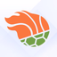 ArenaPlus: NBA Live Sports - AppWisp.com
