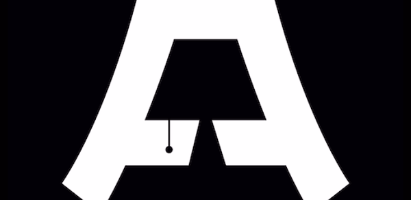 My Athath Header - AppWisp.com My Athath Header - AppWisp.com