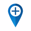 MyRoute-app - AppWisp.com
