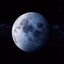 SLEEP by Max Richter - AppWisp.com