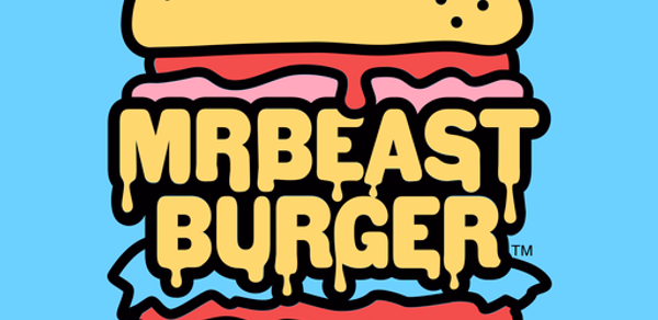 MrBeast Burger Header - AppWisp.com MrBeast Burger Header - AppWisp.com