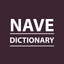 Nave's Topical Bible Offline - AppWisp.com